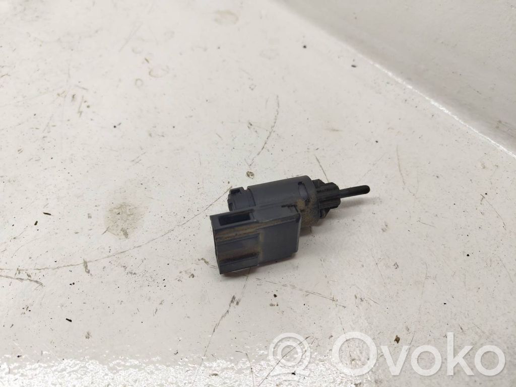 Volkswagen Golf IV Czujnik pedału hamulca / stopu 