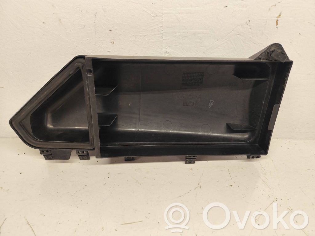 Deckel Innenraumfilter   6913503,PPT20