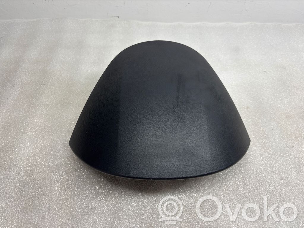 BMW X1 E84 Dashboard trim 