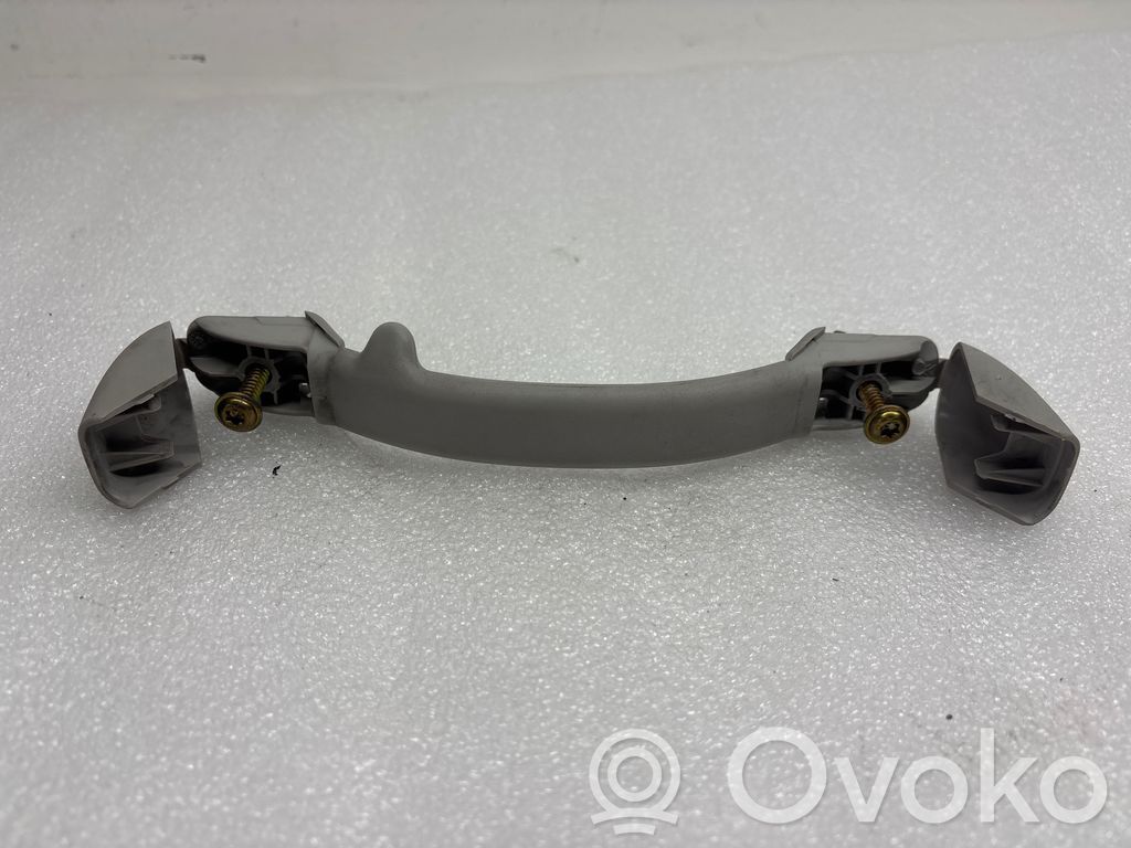 Citroen C3 Front interior roof grab handle 