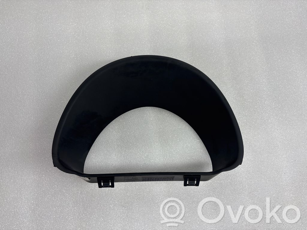 Citroen C3 Dashboard trim 