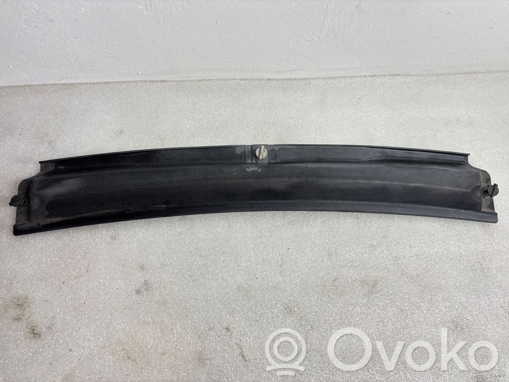 Oro mikrofiltro dangtelis   8363423