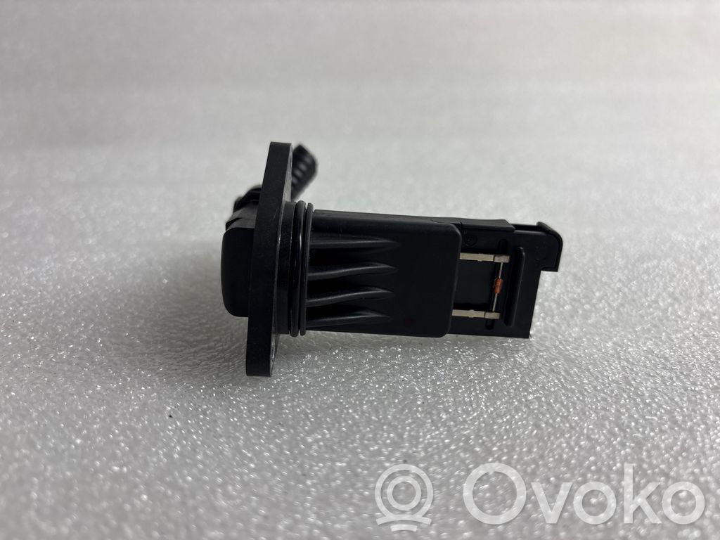 Dodge Caliber Mass air flow meter 