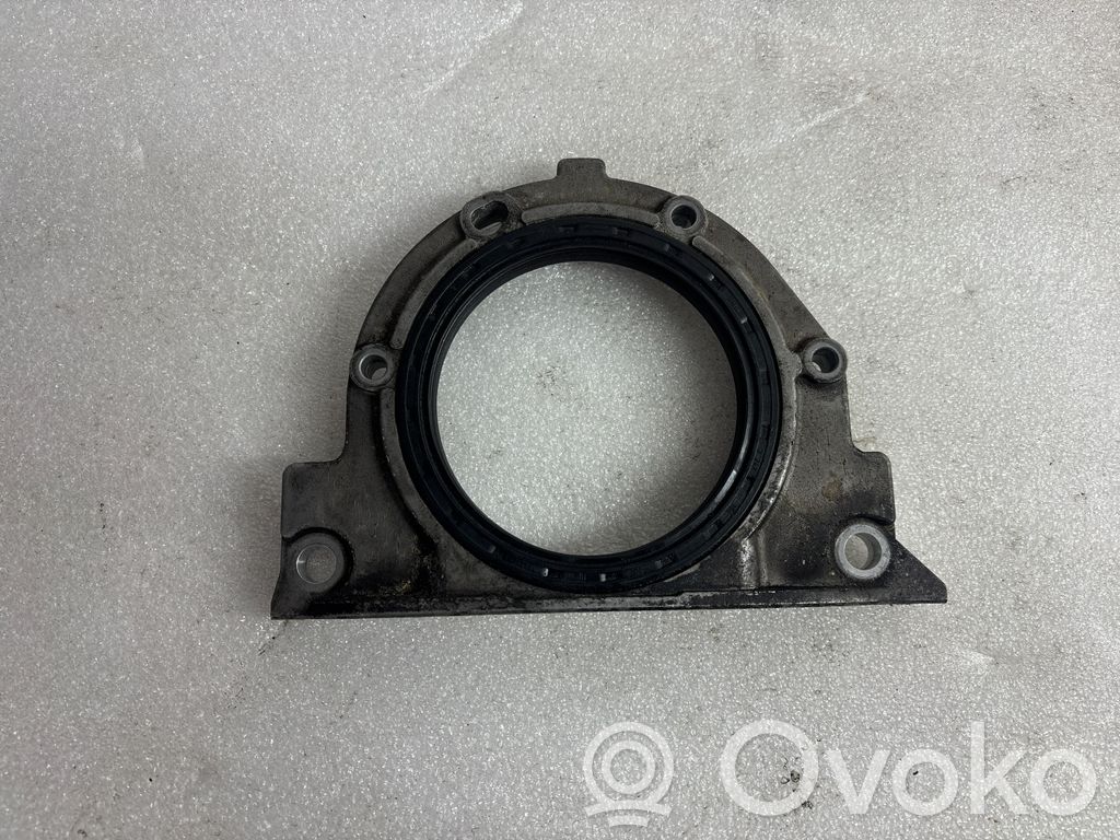 BMW 3 E46 other engine part 