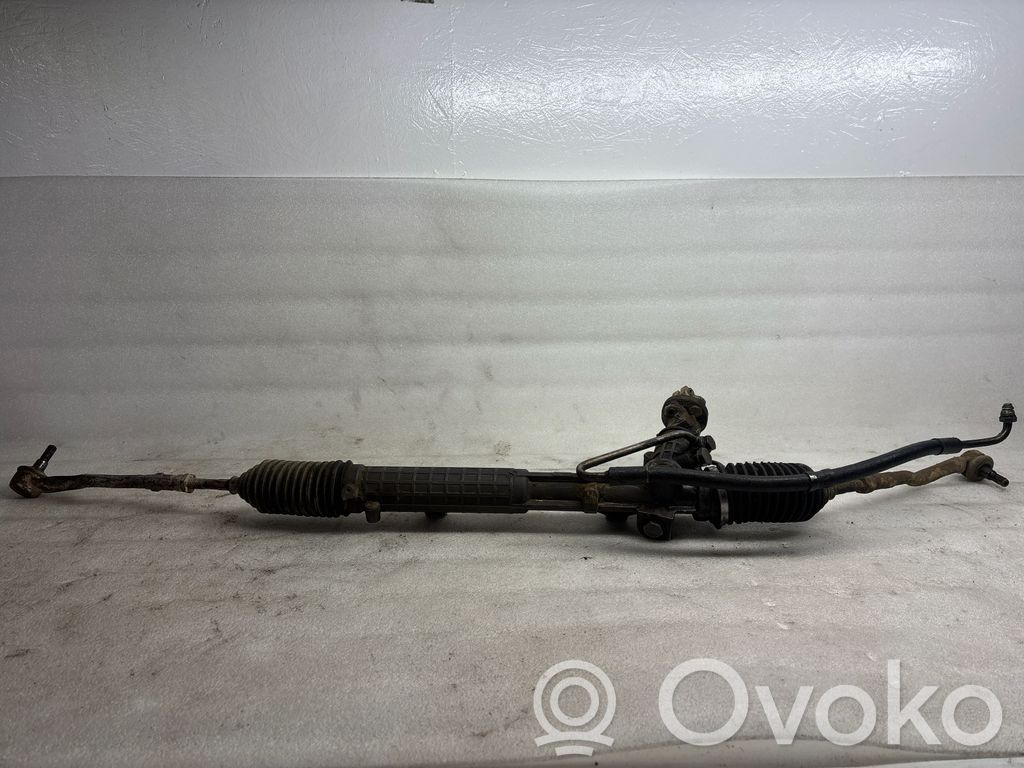 BMW 3 E46 Steering rack 