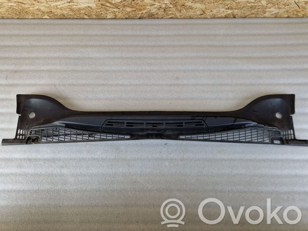 Citroen Xsara Picasso Pyyhinkoneiston lista 