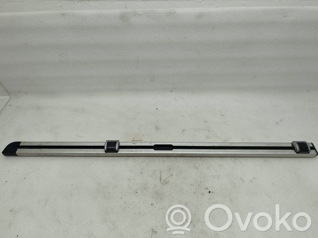 Audi A6 S6 C6 4F Otros elementos de revestimiento del maletero/compartimento de carga 