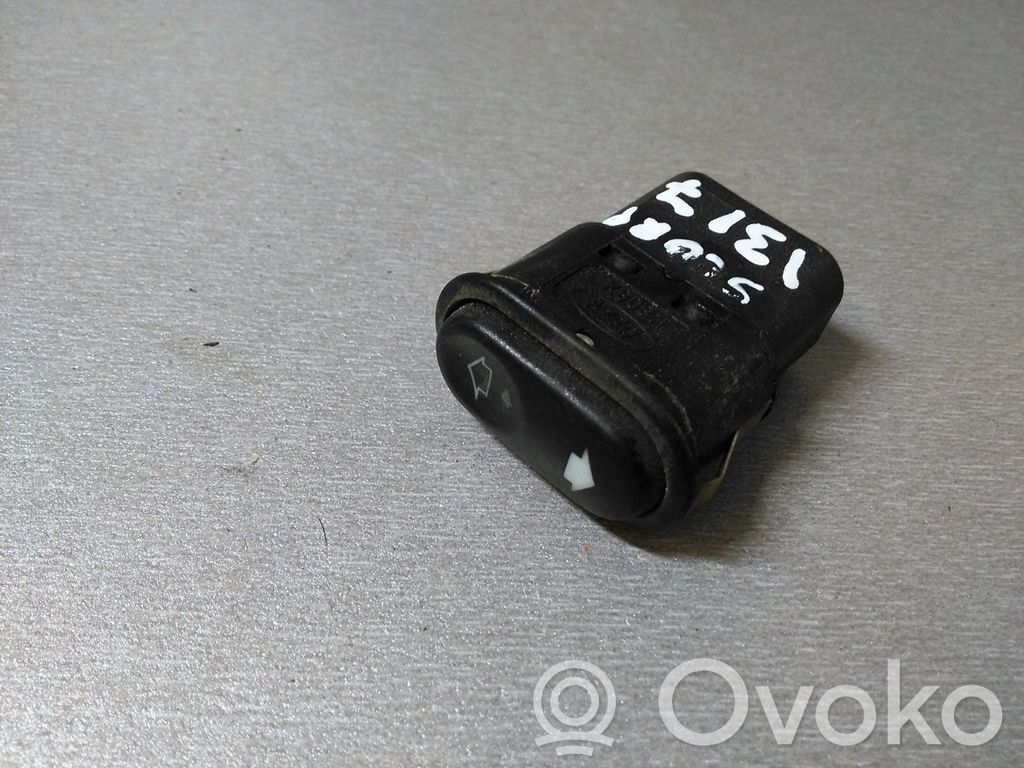 Ford Scorpio Electric window control switch 