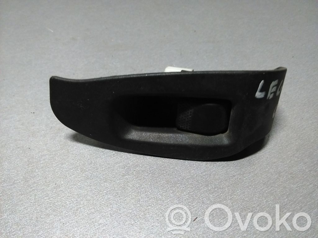 Subaru Legacy Electric window control switch 