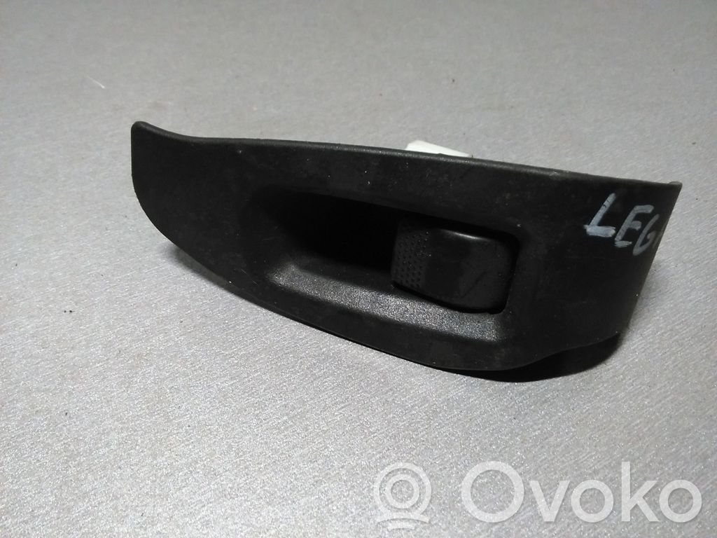 Subaru Legacy Electric window control switch 