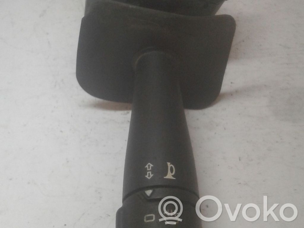 Renault Espace III Indicator stalk 