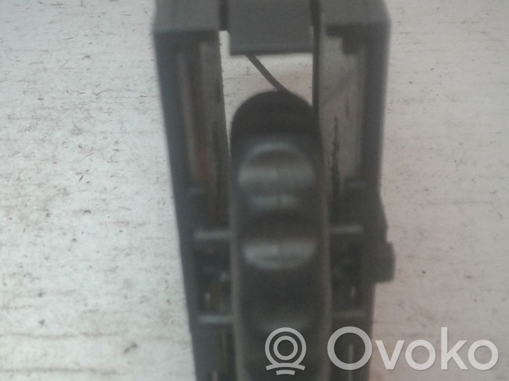 Interruptor de control del panel de luces   7700434989