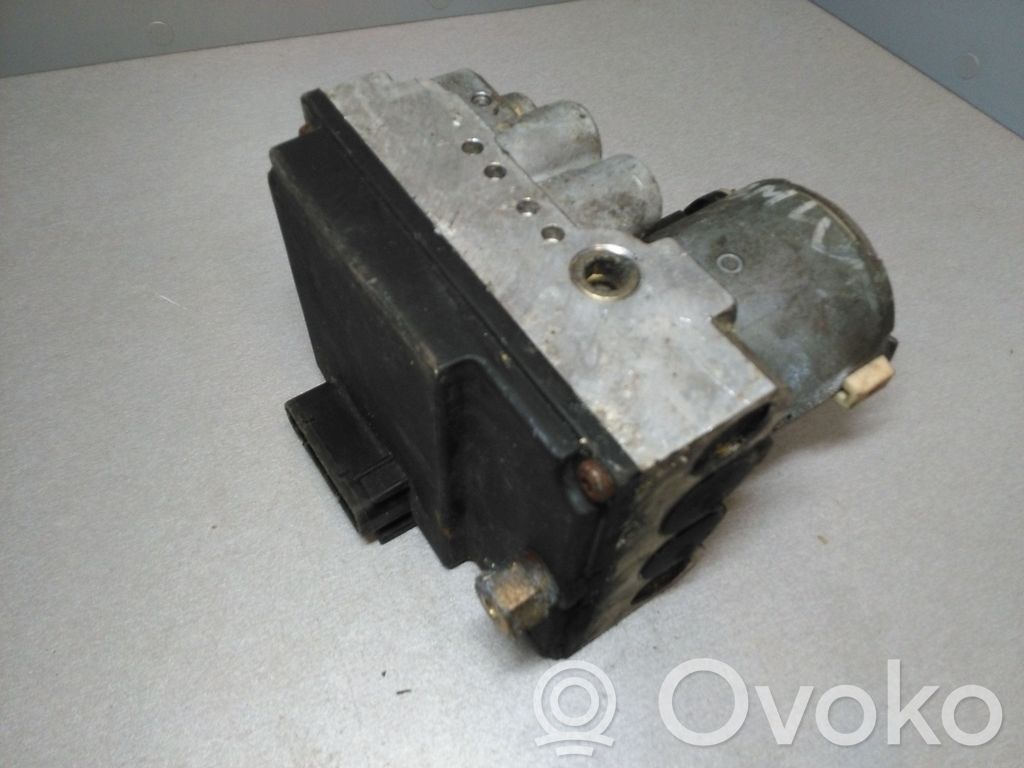 ABS Pump   34511090910,0265217000