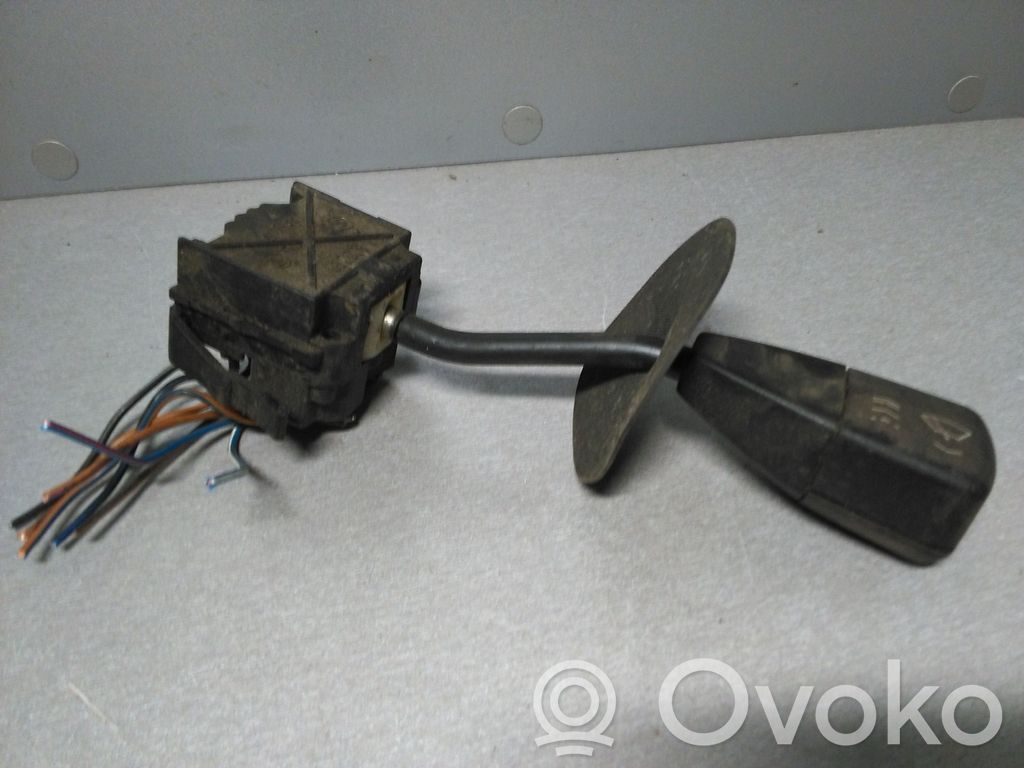 BMW 3 E36 Wiper control stalk 