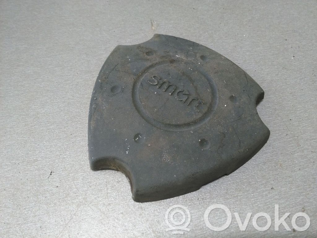Smart ForTwo I Tapacubos original de rueda 
