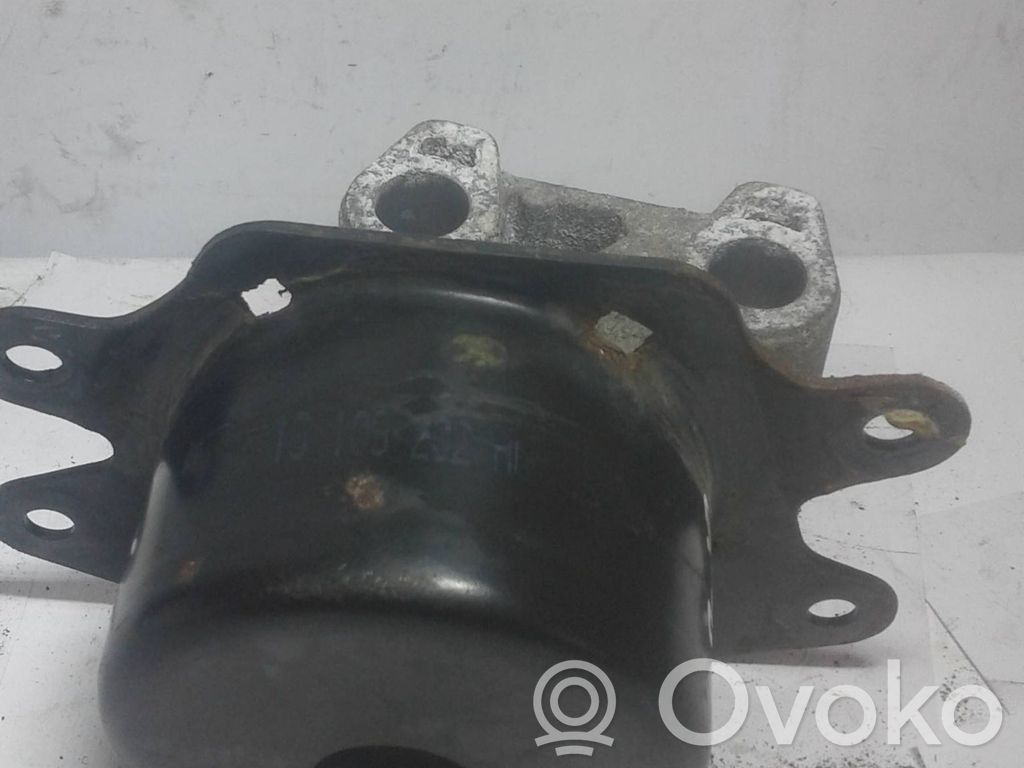 Opel Meriva A Engine mount bracket 