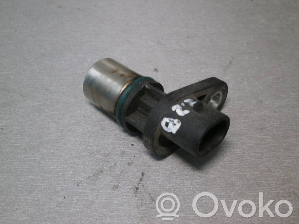 Opel Vectra C Kampiakselin asentoanturi 