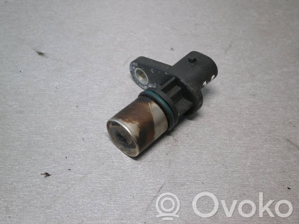 Opel Vectra C Kampiakselin asentoanturi 