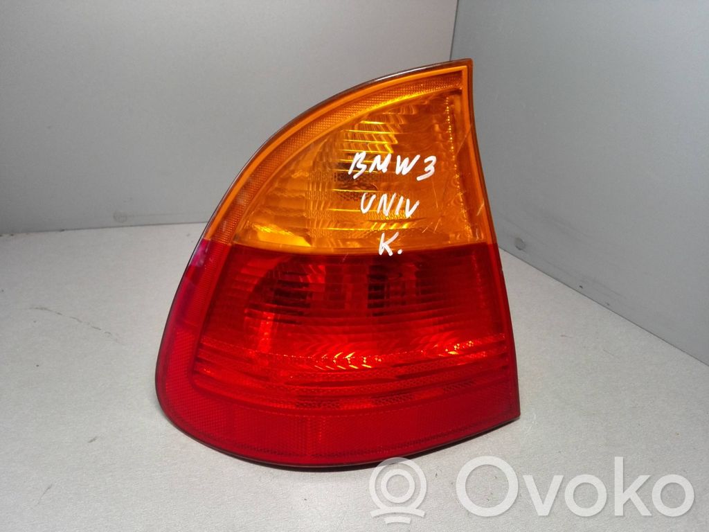 Rear/tail lights   8368757,6905627,63218368757