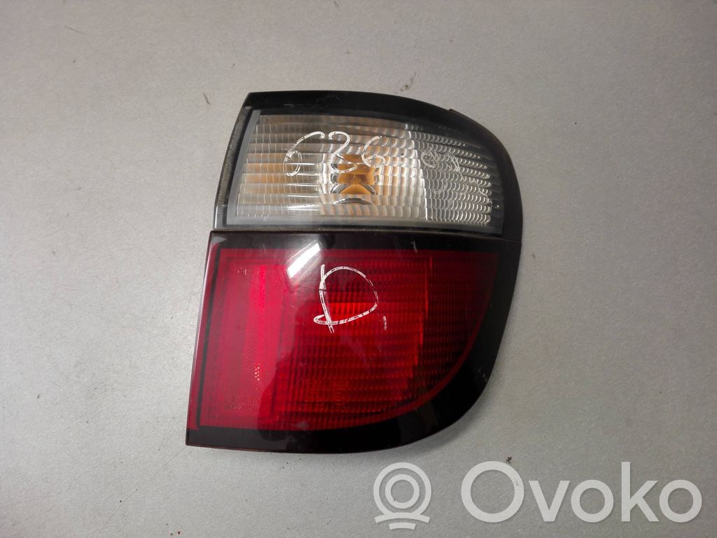 Takavalot   R2265R