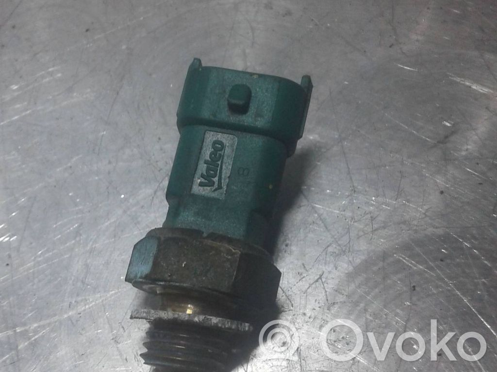Opel Insignia A Czujnik pozycji wału rozrządu 