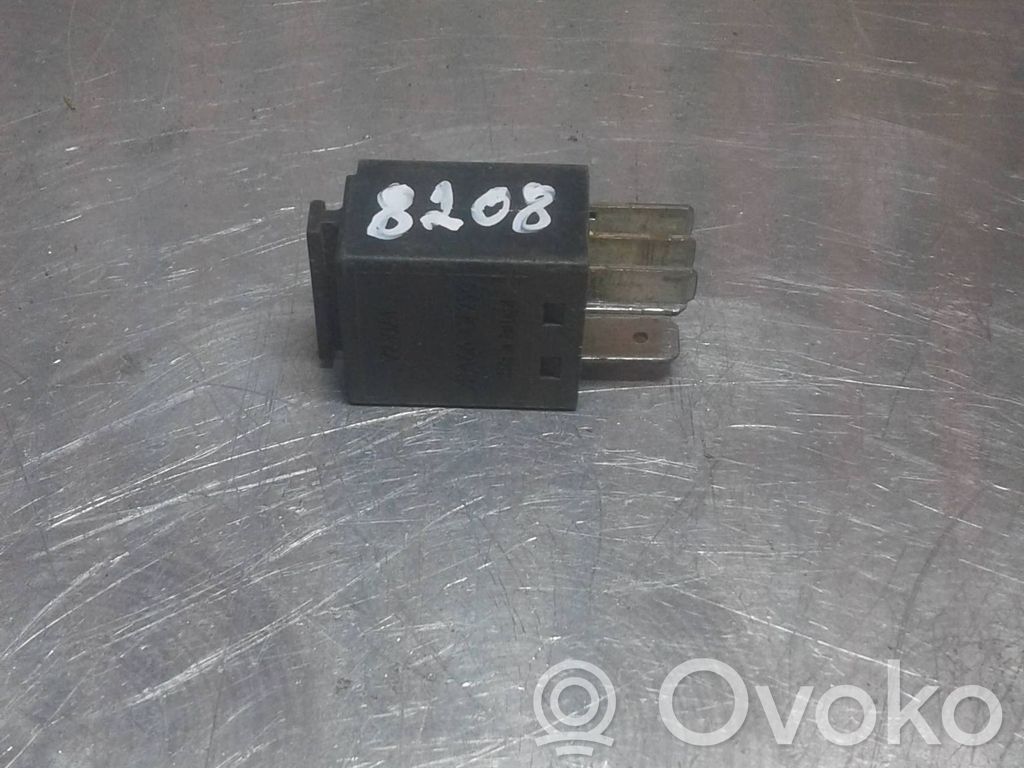 Volkswagen Sharan Inne przekaźniki 