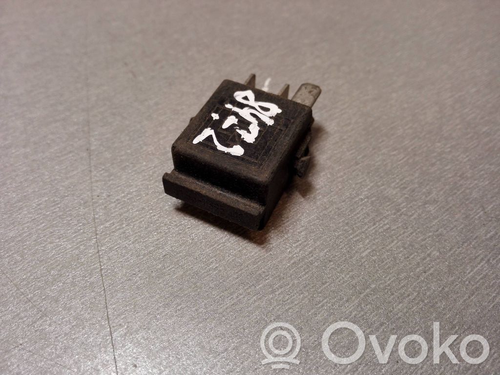 BMW 5 E39 Otros relés 