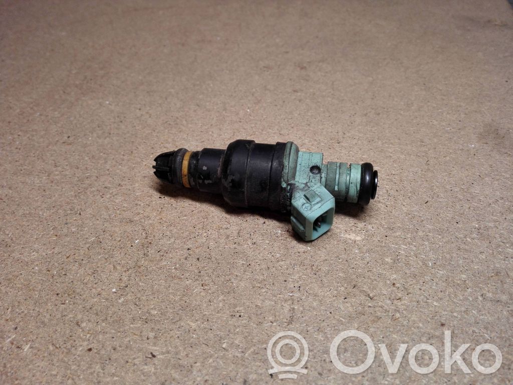 BMW 5 E34 Sprausla (-i) 