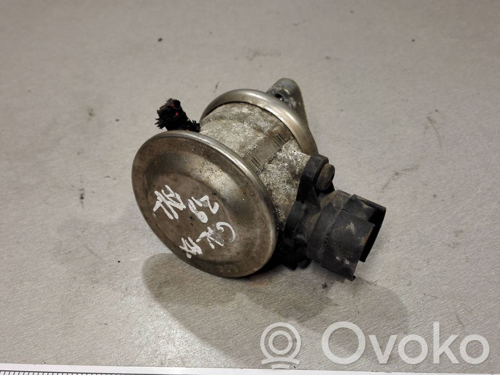 Ford Galaxy Válvula EGR 