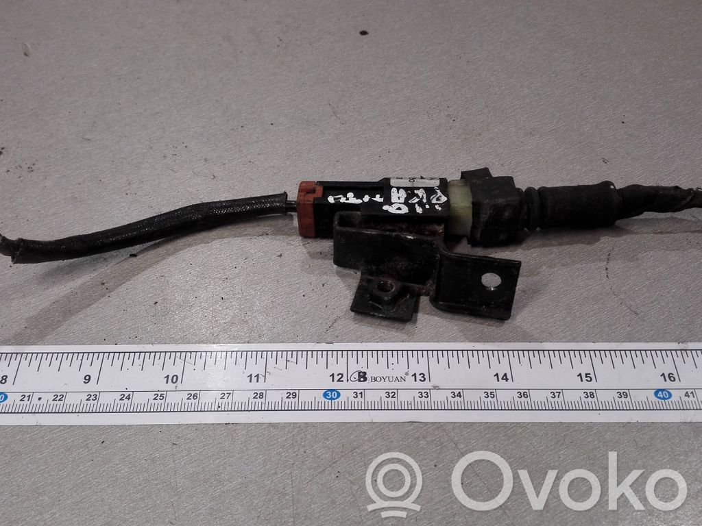 KIA Picanto Przewód świec żarowych 
