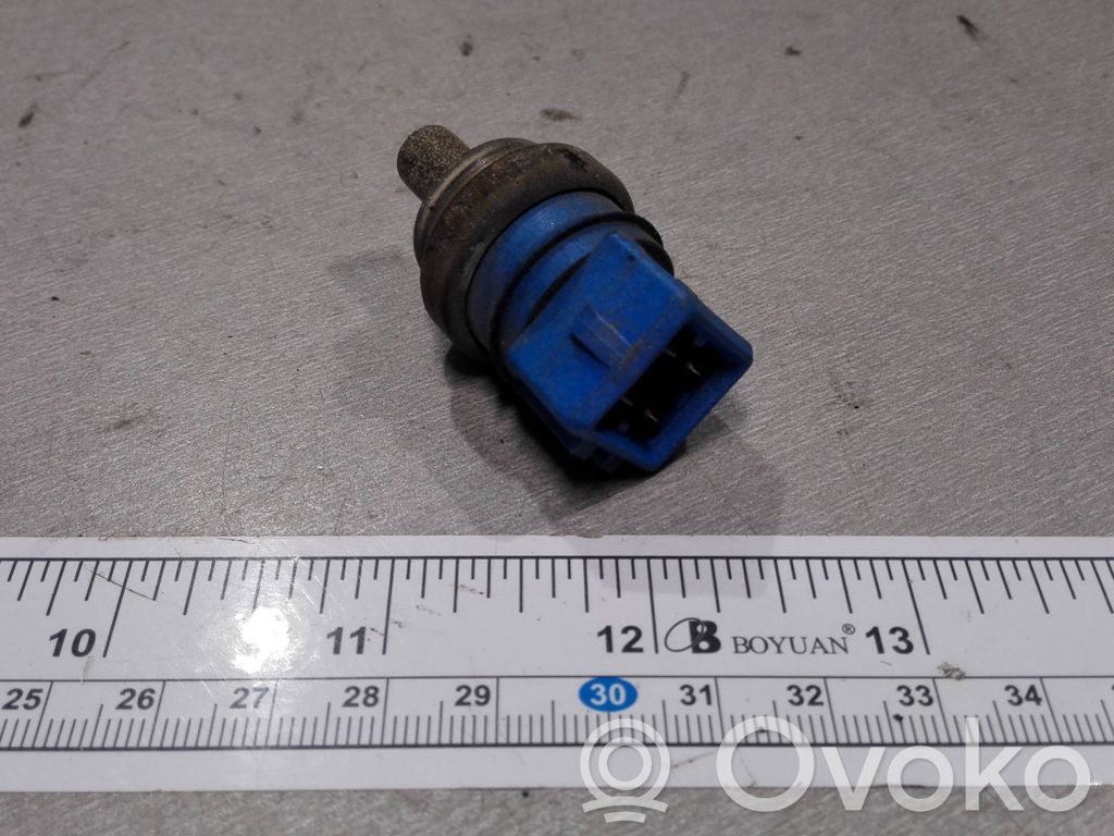 Audi A6 S6 C5 4B Coolant temperature sensor 