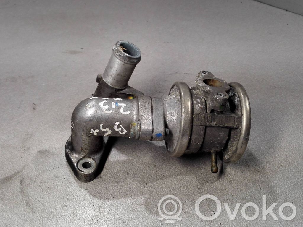 Volkswagen PASSAT B5.5 Zawór EGR 