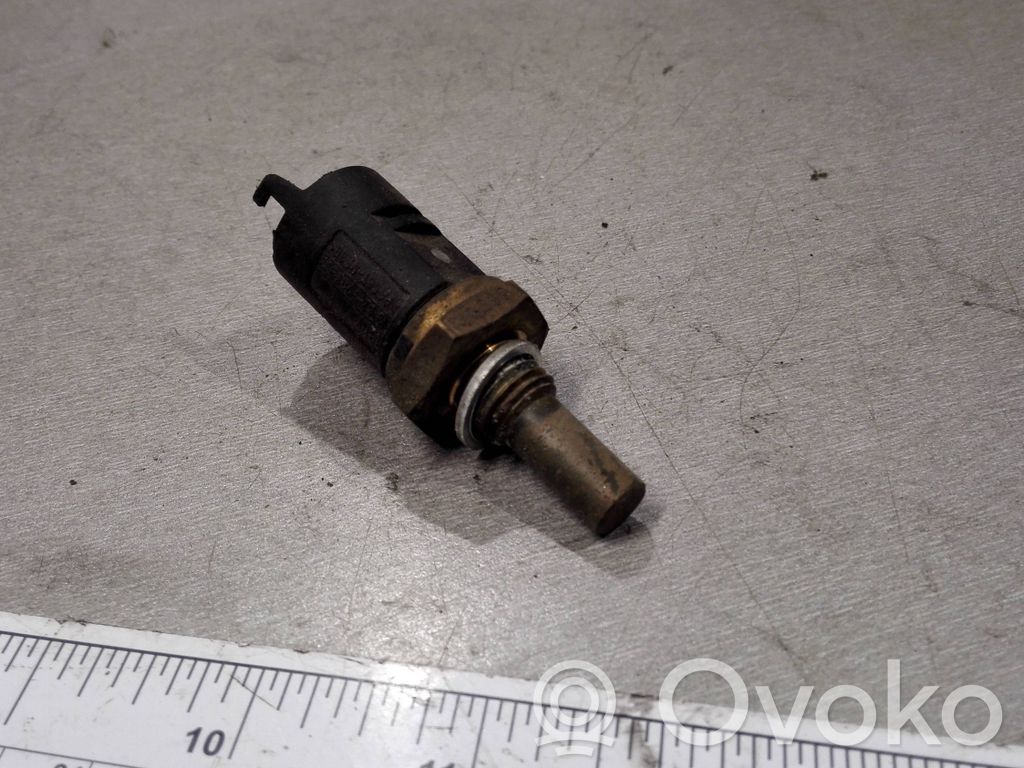 BMW 7 E38 Sensor de temperatura del refrigerante 