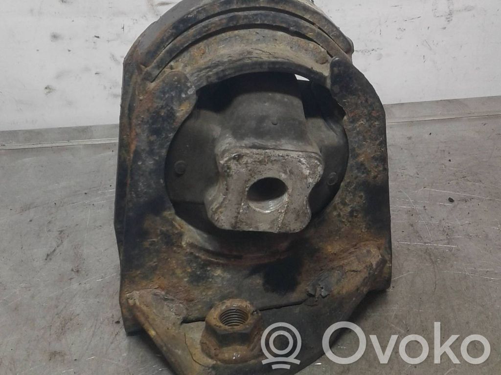 Toyota Corolla Verso AR10 Engine mount bracket 