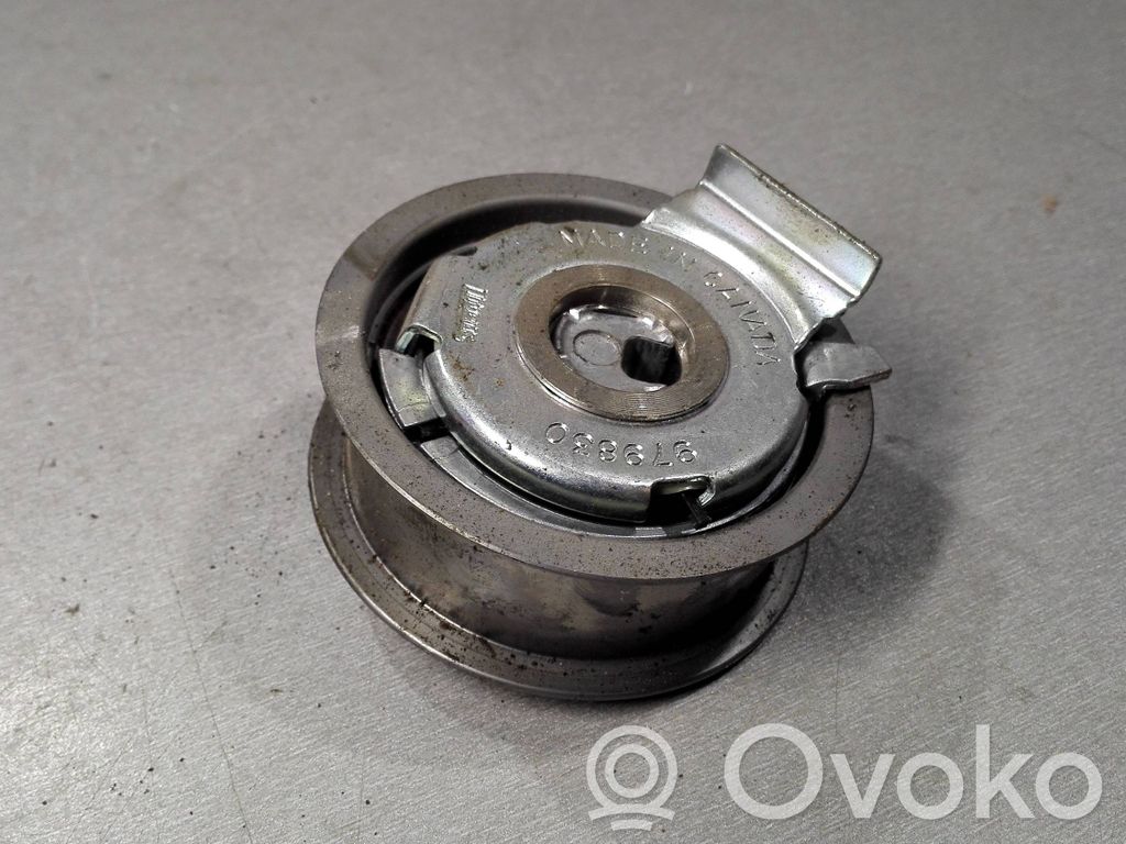 Napinacz paska alternatora   60072RS,979830