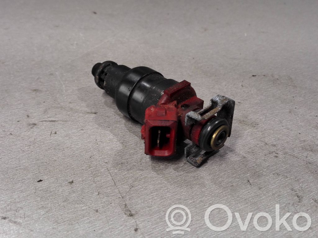 Opel Vectra B Inyector de combustible 