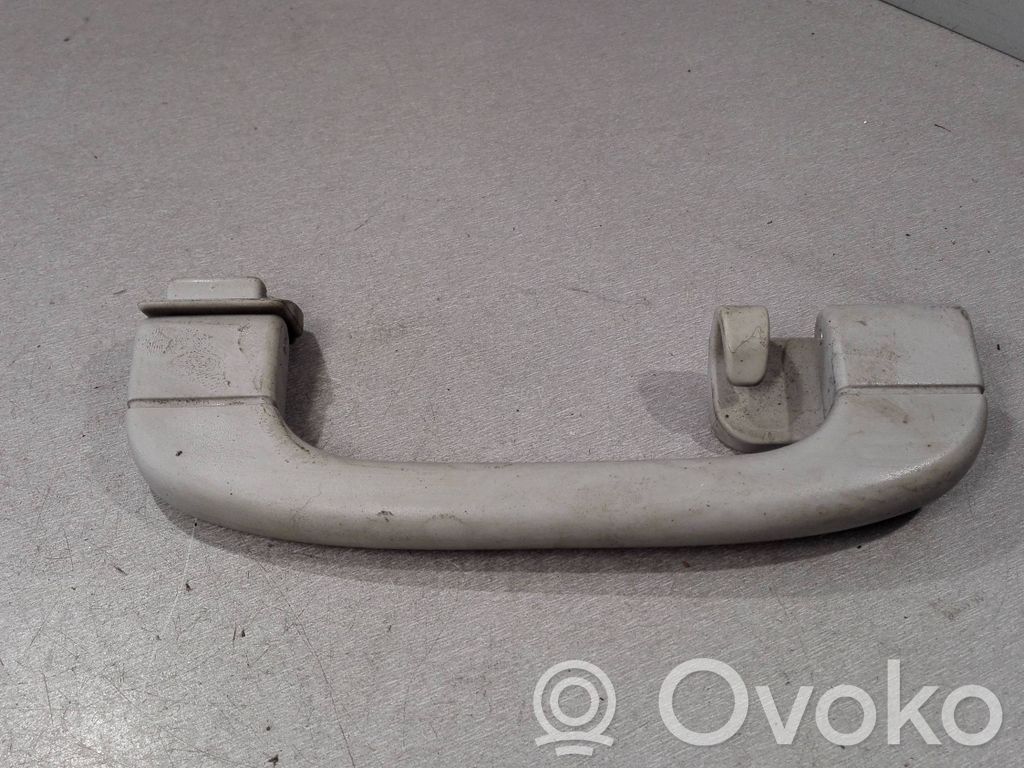 BMW 5 E39 Haltegriff hinten 