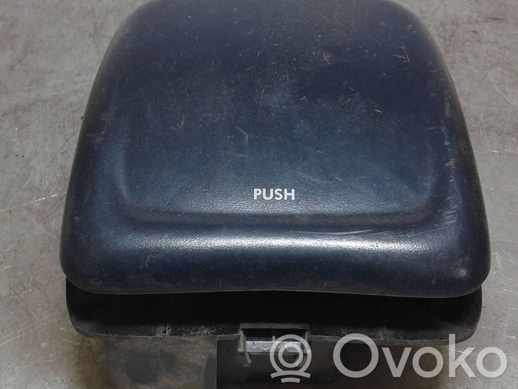 Ford Galaxy Car ashtray 