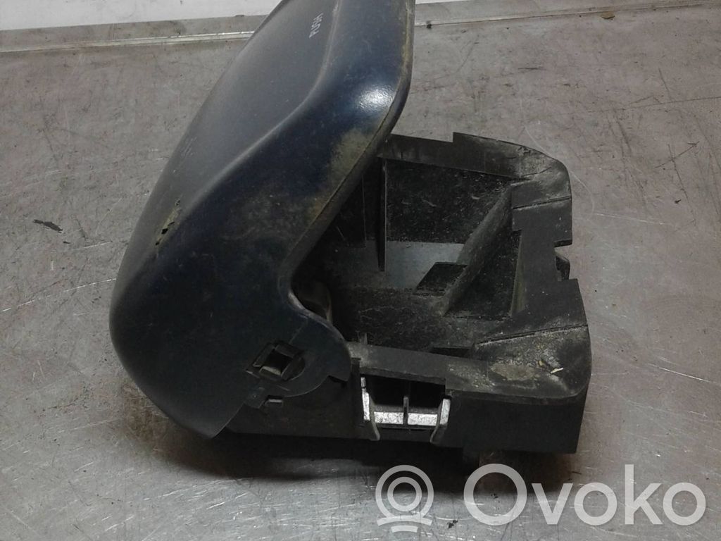 Ford Galaxy Aschenbecher 