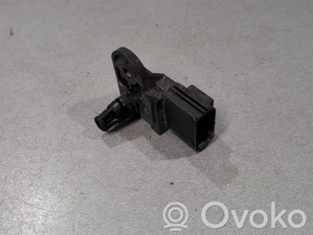 Ford Mondeo Mk III Luftdrucksensor 