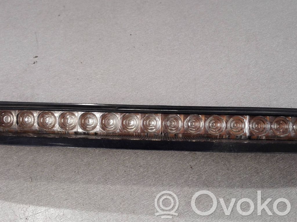Opel Vectra B Third/center stoplight 