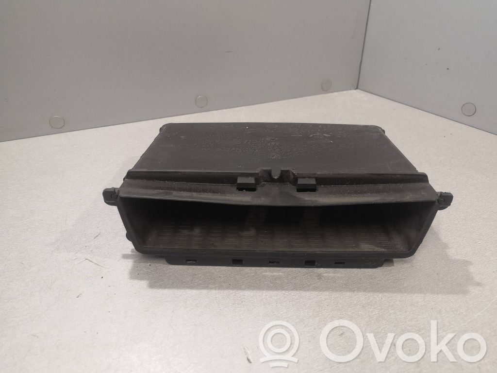 Dashboard storage box/compartment   9139391,52850610,517456