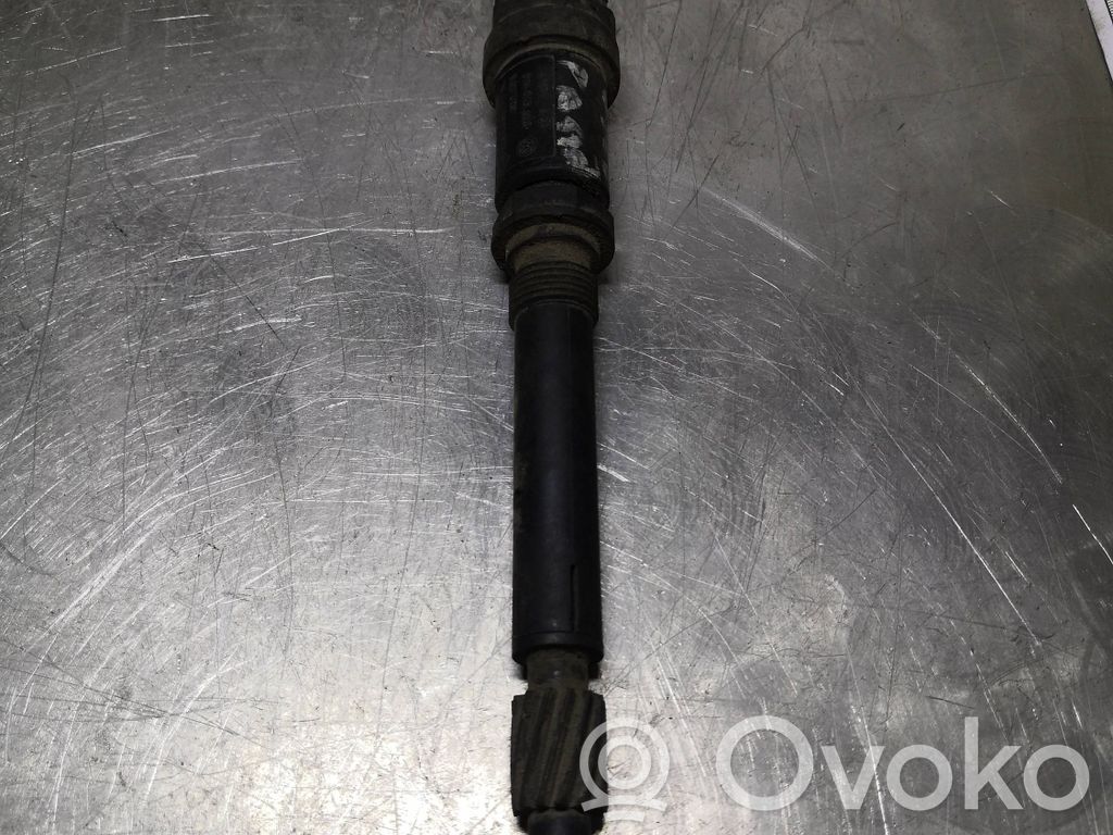 Speed sensor (speedometer sensor)   357919149,602070