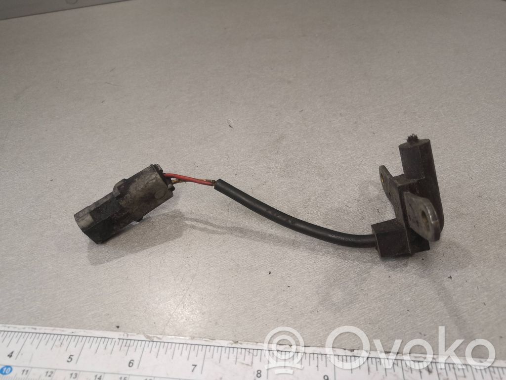 Renault Scenic I Kurbelwellenpositionssensor 