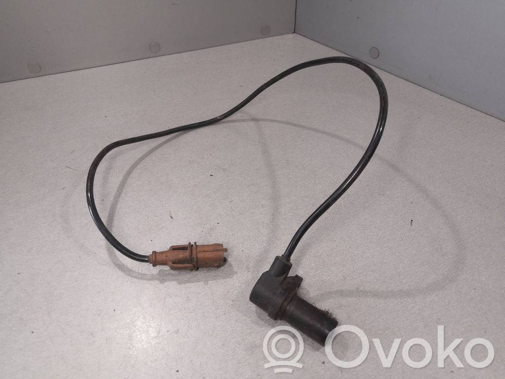 Fiat Stilo Crankshaft position sensor 