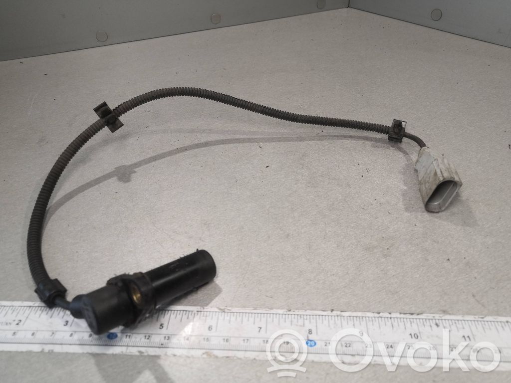 Volkswagen Golf IV Kampiakselin asentoanturi 