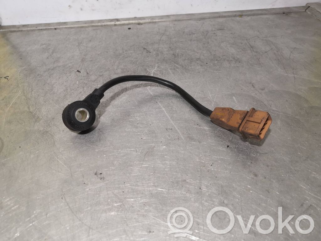 Volkswagen Sharan Klopfsensor 
