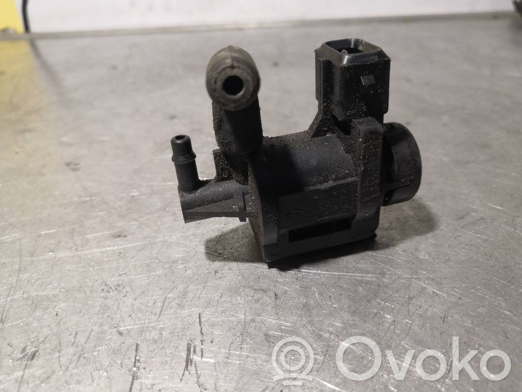 Seat Toledo II (1M) Electroválvula del turbo 