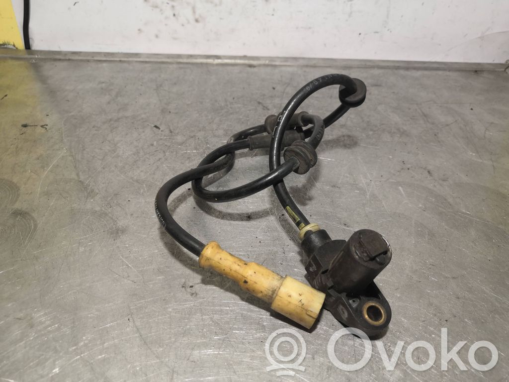 Opel Vectra B ABS Sensor 