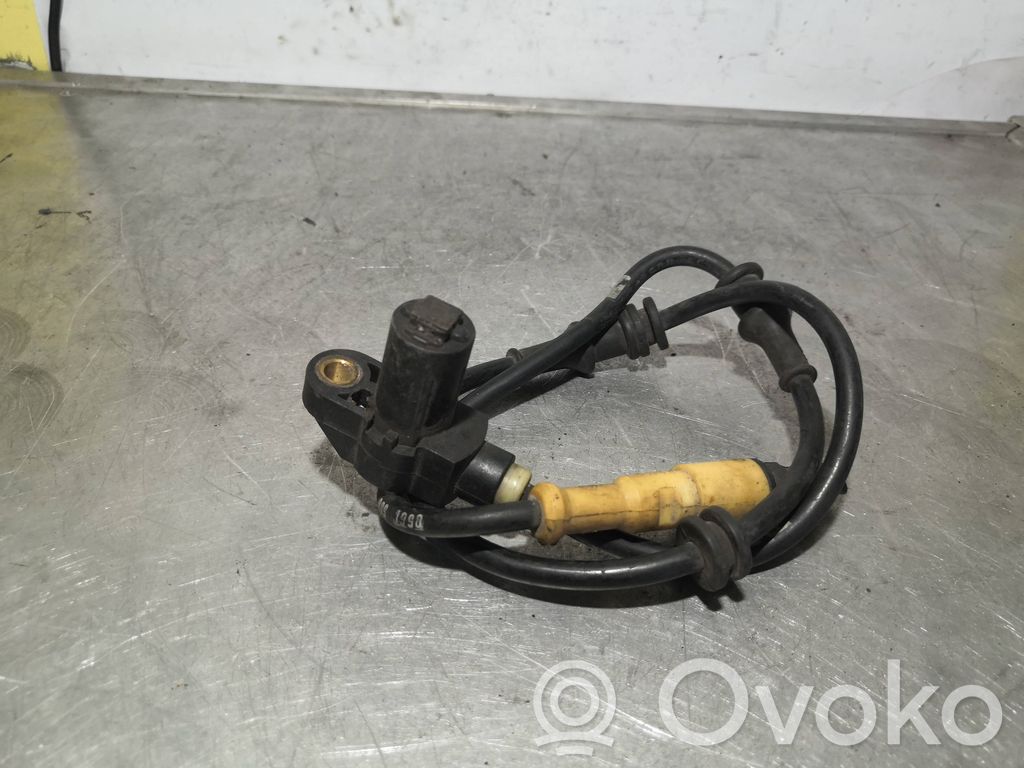 Opel Vectra B ABS Sensor 